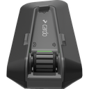 CARDO SYSTEMS - PTN00001