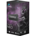 CARDO SYSTEMS - PTN00001