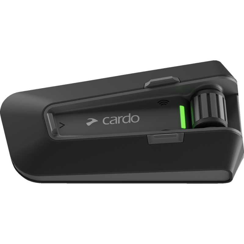 CARDO SYSTEMS - PTN00001