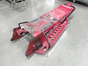 IMG_20230306_104404.jpg