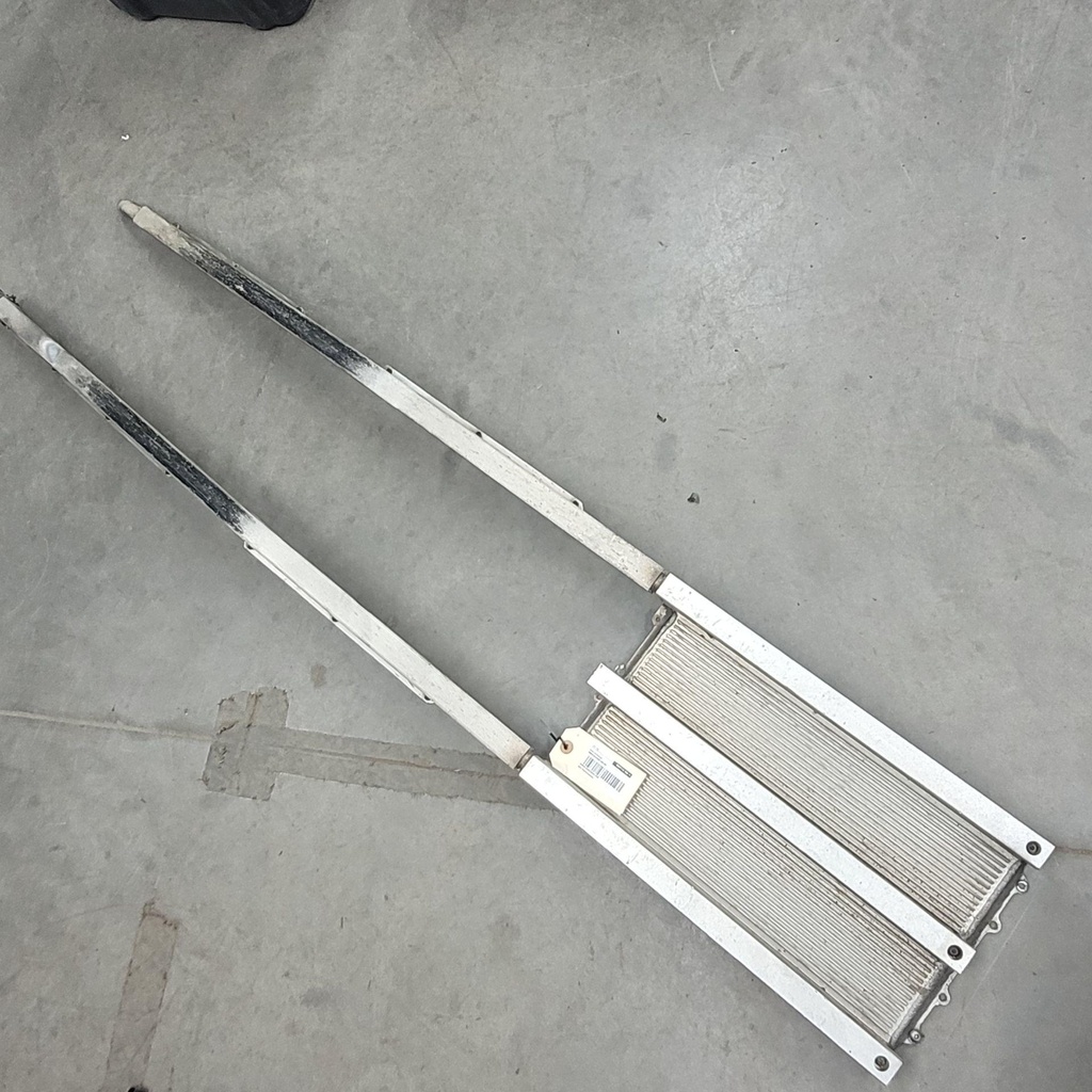 8MHE240E0000-005