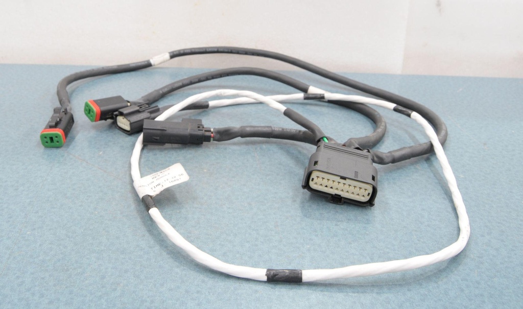 8my-h2105-00-00-00202.jpg