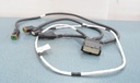 8my-h2105-00-00-00202.jpg