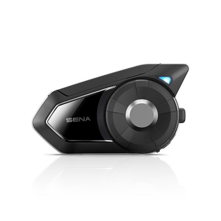 SENA  30K-03