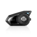 SENA  30K-03