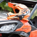 SENA  30K-03