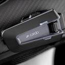 CARDO SYSTEMS - PTN00001