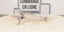 518327565-002