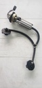 BOMBARDIER FUEL PUMP - 605351840