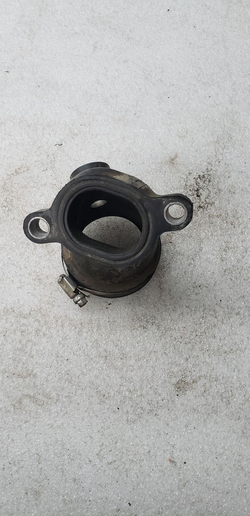 ADAPTER-THROTTLE BODY,MEC - POLARIS - 5415524