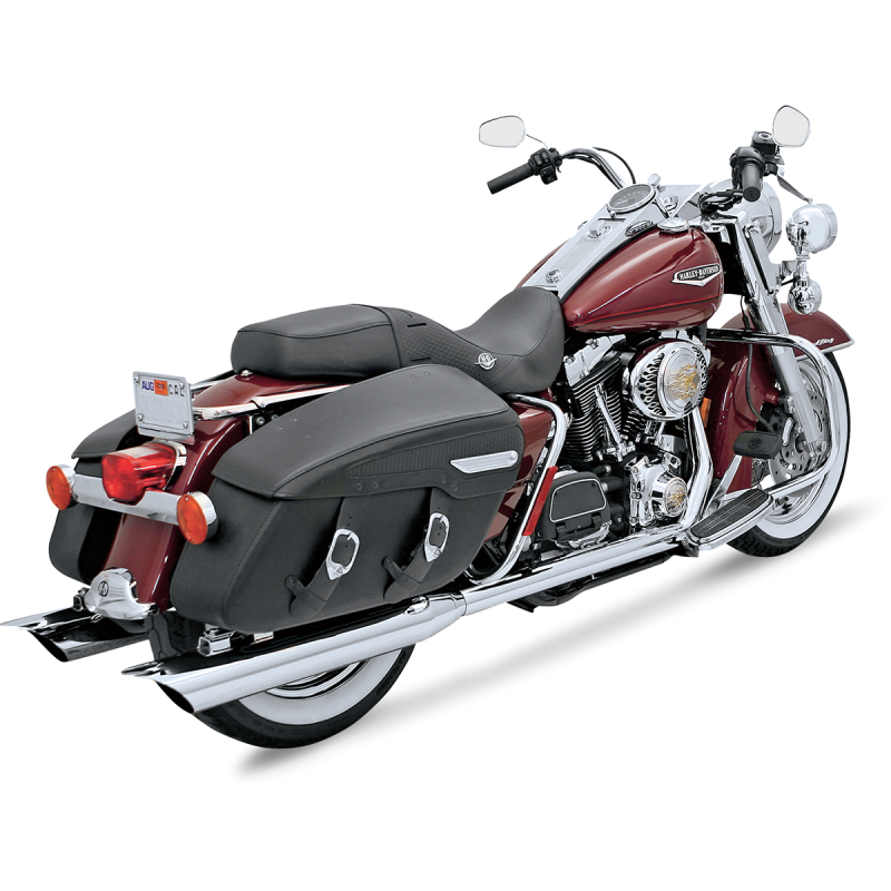 BASSANI XHAUST  11315A
