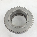 3235290-002
