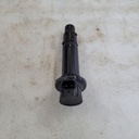 1RC823100000-002