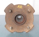 705500634-0042.jpg