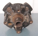 705500634-0043.jpg