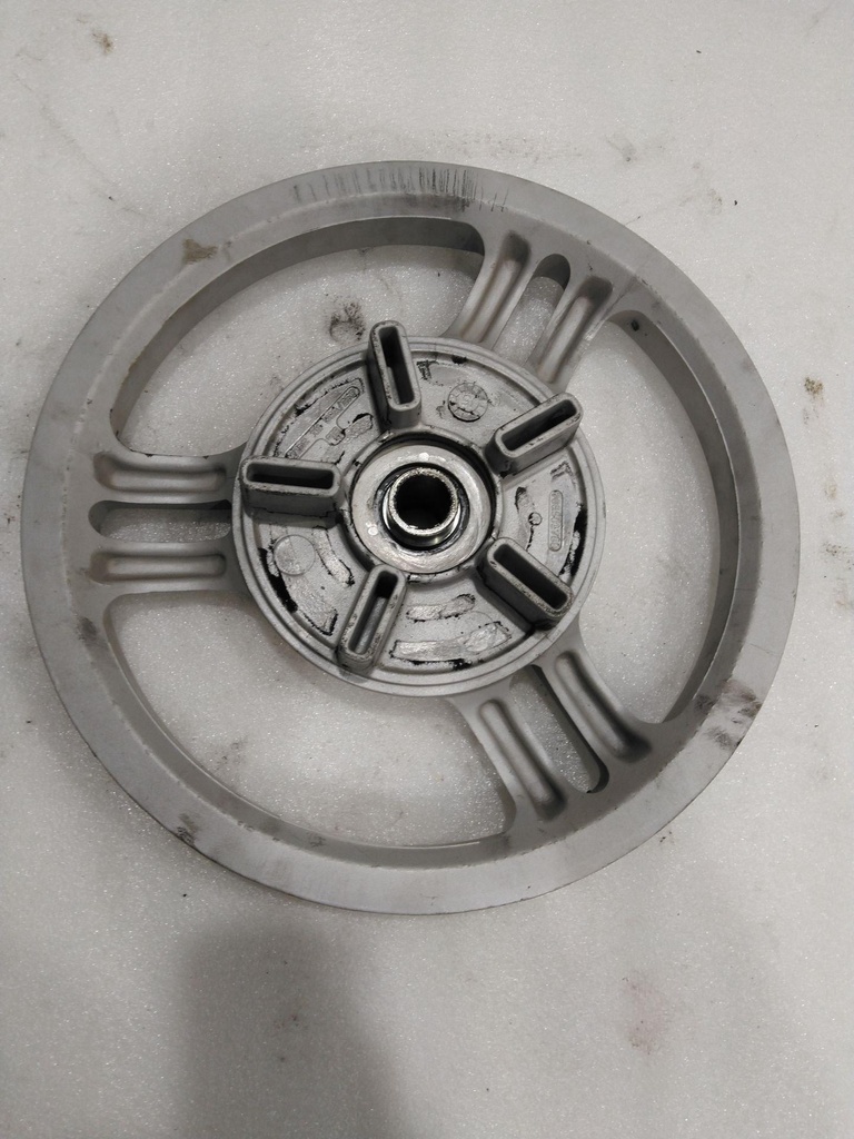 705502015-002