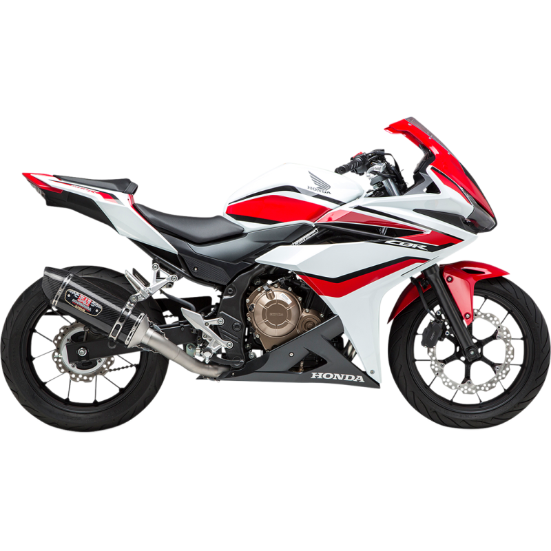YOSHIMURA  12552A0220