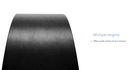 TRACK ASPHALT DRAG 10.625X136-0.625 9897R