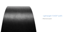 TRACK ASPHALT DRAG 10.625X136-0.625 9897R