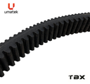 BELT TBX D1218