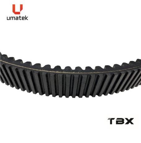 BELT TBX D1218