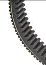BELT TBX D1218
