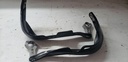 HANDGUARD ACERBIS DRZ400