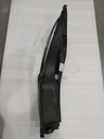 705009440-001