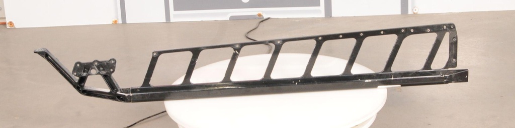 1023199-067-00501.jpg