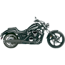 COBRA  2270B