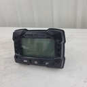 3280757-014