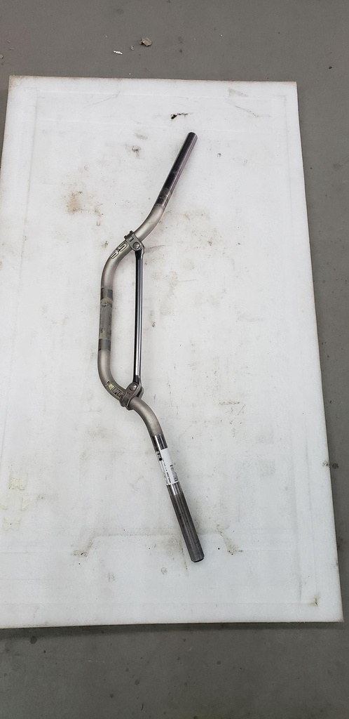 Handlebar Protaper ATV Mid