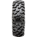 30X10R14 8PR ML9 CARNIVORE RT FRONT/REAR MAXXIS