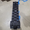 TRACK CHALLENGER 300LX 16X165 - 3   9433M