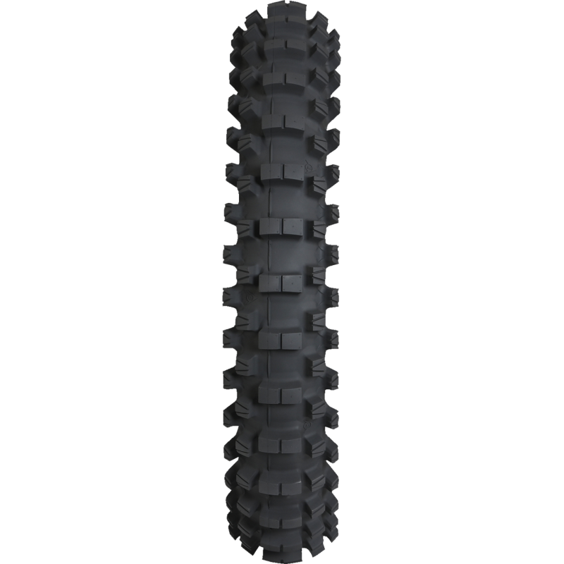 90/100-16 51M GEOMAX MX34 S/I REAR MINI DIRECT