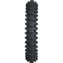 90/100-16 51M GEOMAX MX34 S/I REAR MINI DIRECT