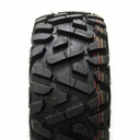 2x 25x8-12 / 2x 25x10-12  6 ply P350