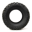 2x 25x8-12 / 2x 25x10-12  6 ply P350