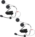 SENA  SPIDER-RT1-01D