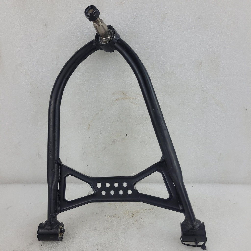 505074609-012