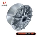 CLUTCH PWB HP DEFENDER HD8 HD10 2016-2021