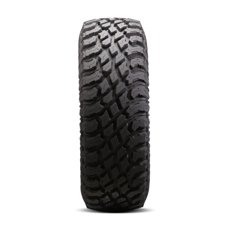 ATTURO TRAIL BLADE X/T 30X10R14 - 8PR - FRONT/REAR