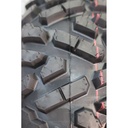 GRIPPER MAX TIRE 26X9R12 - 8PR - FRONT