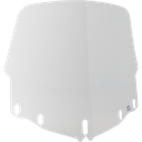 10-2312-0090_2
