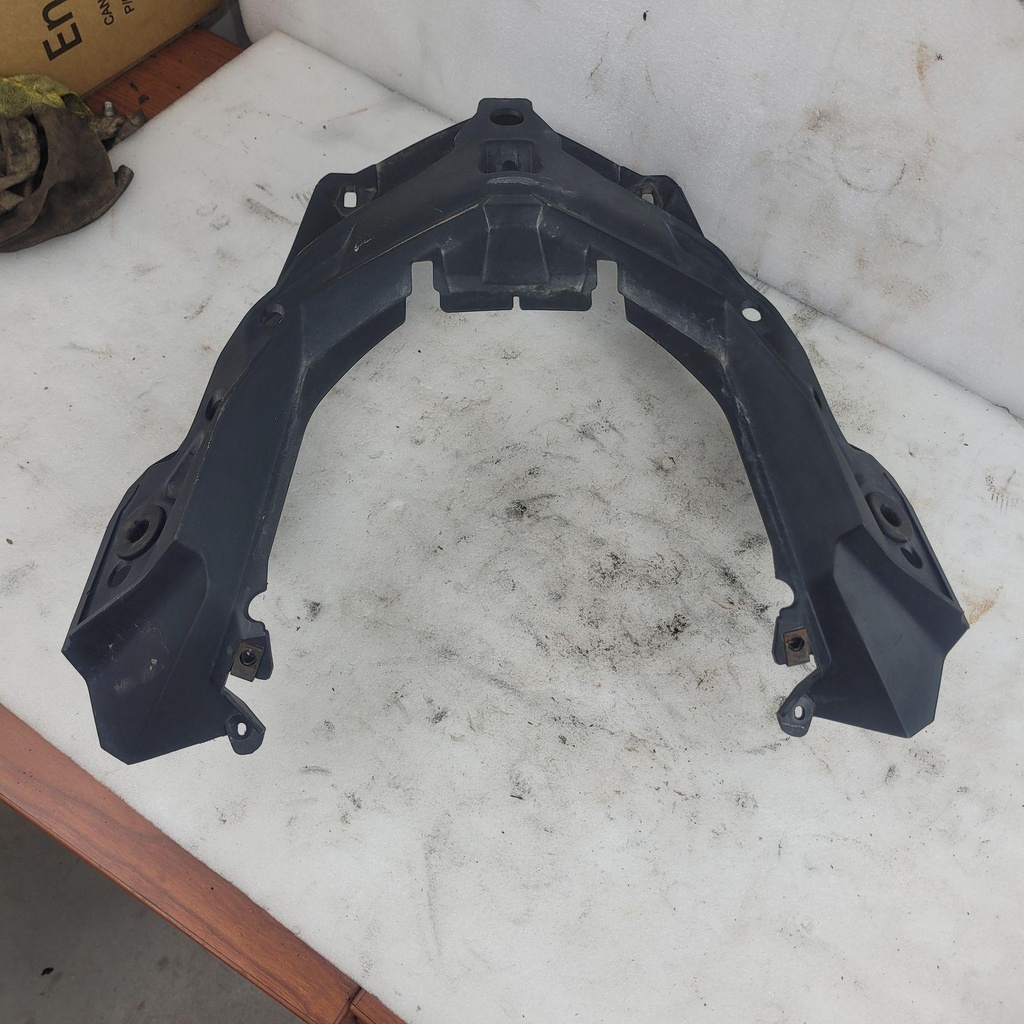 20261030123223.jpg