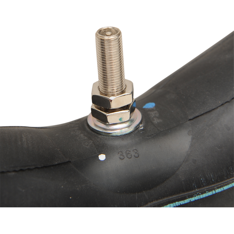 TUBE 5.10 130/90-16 TR4