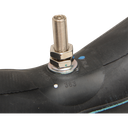 TUBE 5.10 130/90-16 TR4