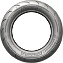 180/65B16 81H TL/TT COMMANDER III TOURING REINFORCED REAR