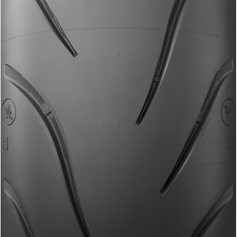 180/65B16 81H TL/TT COMMANDER III TOURING REINFORCED REAR