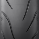 180/65B16 81H TL/TT COMMANDER III TOURING REINFORCED REAR